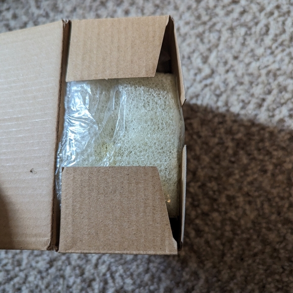 9 Frisco Pet Fountain Replacement Filters - Picture 6 of 9